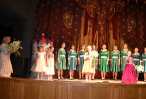 DSC 0989