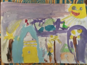 image-10
