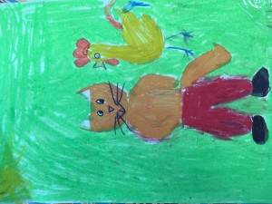 image-5