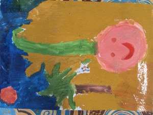 image-7