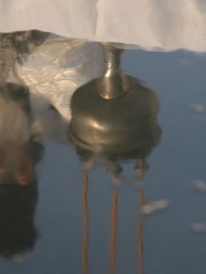 kreshhenie-e1452895537603