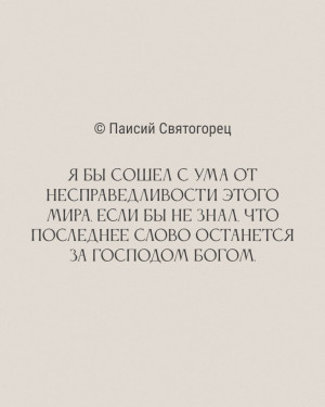 photo 02 2026-06-22 14-31-