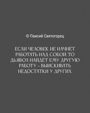 photo 03 2026-06-22 14-31-