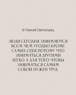 photo 04 2026-06-22 14-31-