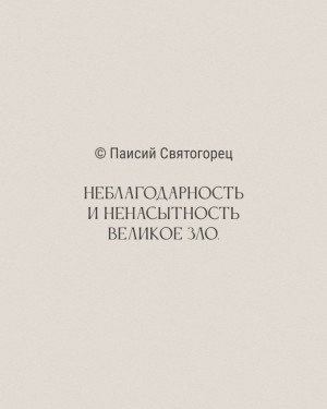 photo 05 2026-06-22 14-31-