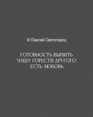 photo 07 2026-06-22 14-31-