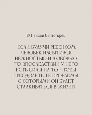 photo 08 2026-06-22 14-31-