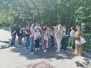 photo 10 2024-05-26 12-50-
