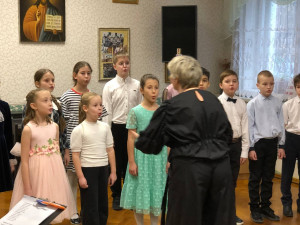 photo 10 2024-11-23 19-26-