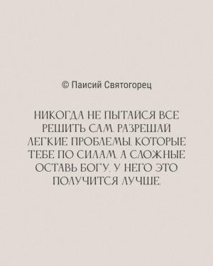 photo 10 2026-06-22 14-31-