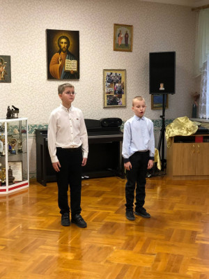 photo 11 2024-11-23 19-26-
