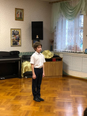 photo 12 2024-11-23 19-26-