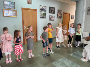 photo 13 2024-09-08 13-38-