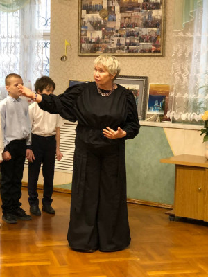 photo 13 2024-11-23 19-26-