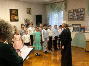 photo 14 2024-11-23 19-26-