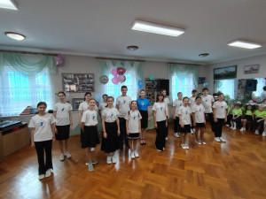 photo 15 2024-10-21 08-10-