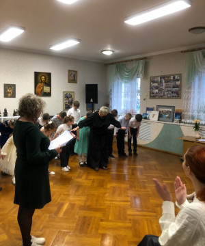 photo 16 2024-11-23 19-26-