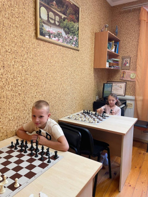 photo 17 2024-09-08 13-38-
