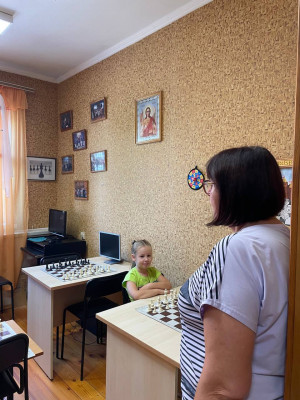 photo 18 2024-09-08 13-38-