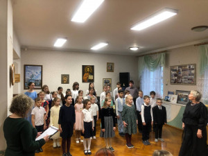 photo 18 2024-11-23 19-26-