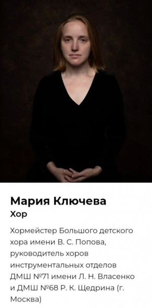 photo 1 2024-06-22 12-23-