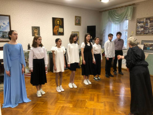 photo 1 2024-11-23 19-26-