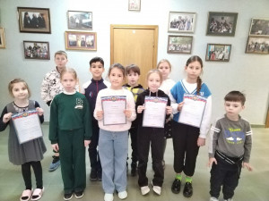 photo 1 2024-12-01 19-59-