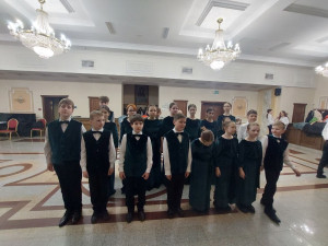 photo 1 2026-03-21 11-38-