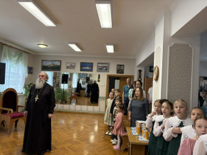 photo 1 2026-04-19 13-12-