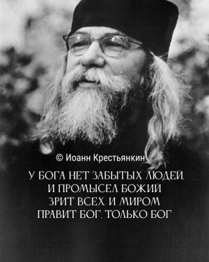 photo 1 2026-07-16 10-09-