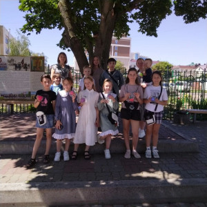 photo 1 2026-07-27 14-27-