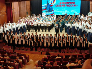 photo 1 2026-08-11 13-21-
