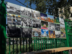 Белгород в лицах и событиях