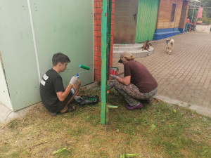 photo 2022-08-14 22-33-50