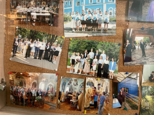 photo 2022-09-17 20-21-