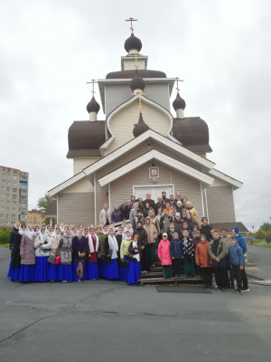photo 2022-09-29 08-59-