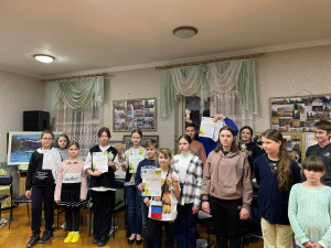 photo 2022-12-07 18-52-