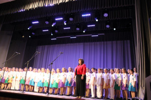 photo 2022-12-18 22-09-