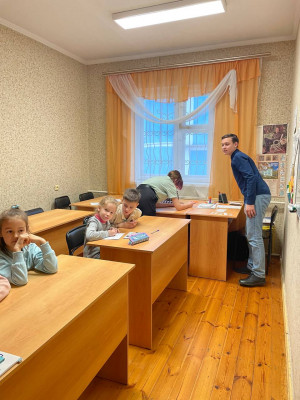 photo 2022-12-23 23-49-