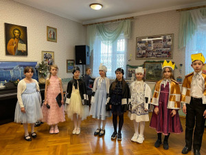 photo 2023-01-08 19-27-