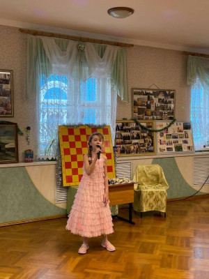 photo 2023-01-08 19-27-