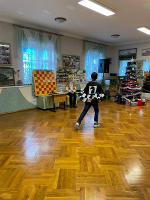 photo 2023-01-08 19-29-
