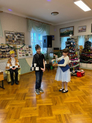 photo 2023-01-08 19-29-