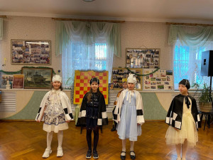 photo 2023-01-08 19-29-