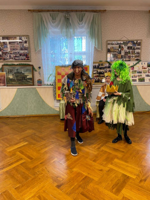 photo 2023-01-08 19-30-