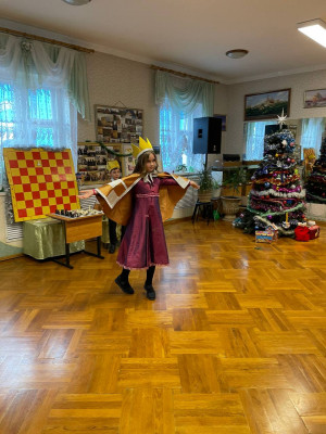 photo 2023-01-08 19-30-