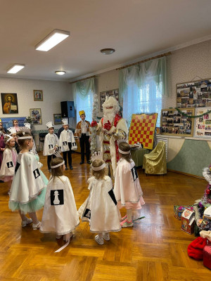 photo 2023-01-08 19-31-