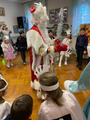 photo 2023-01-08 19-31-