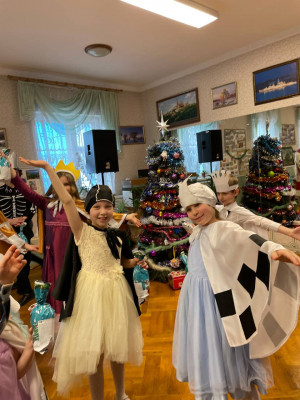 photo 2023-01-08 19-32-