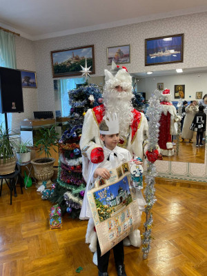 photo 2023-01-08 19-32-